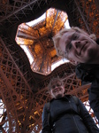 SX18672 Jenni and Marijn underneath Eiffel tower.jpg